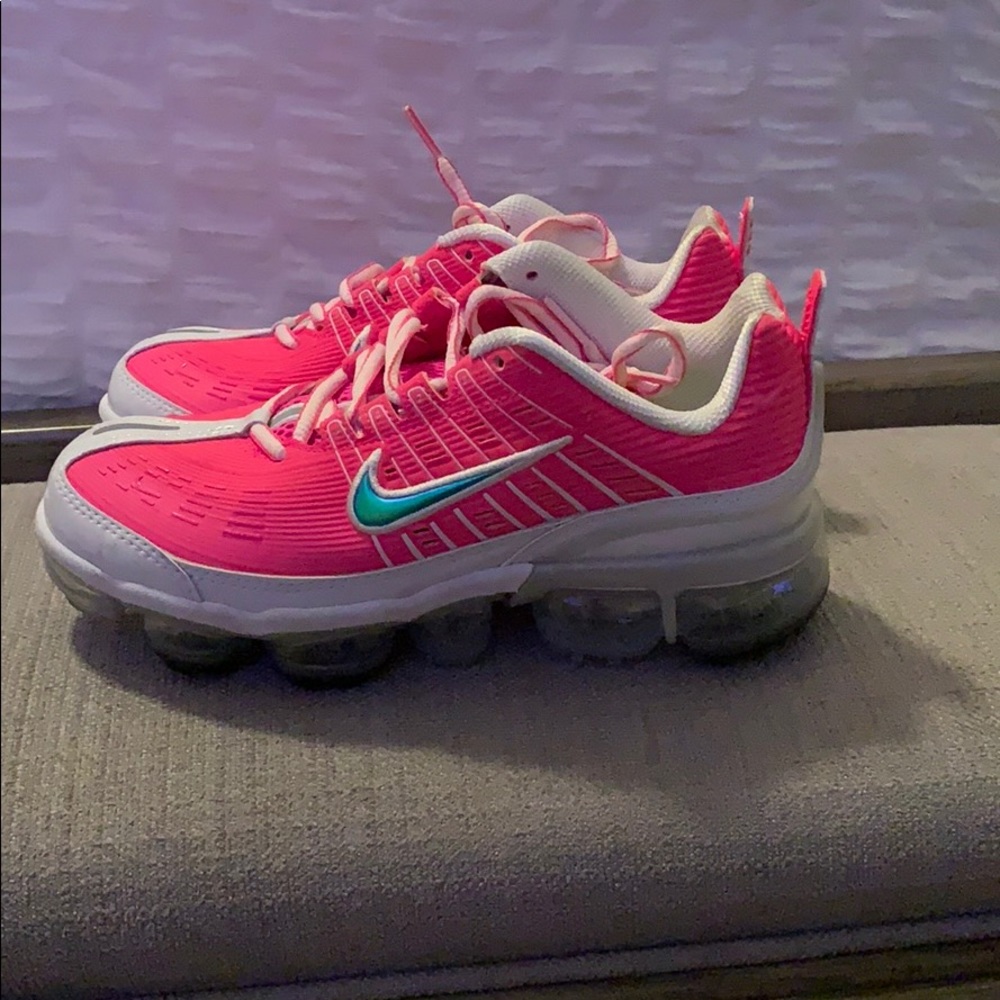 Vapor Max 360